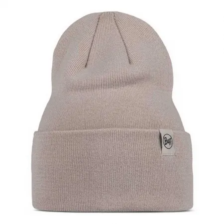 BUFF ? Knitted 비니 2141332315