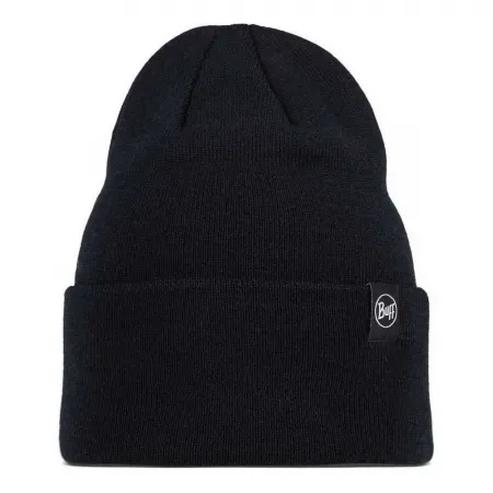 BUFF ? Knitted 비니 2141332316