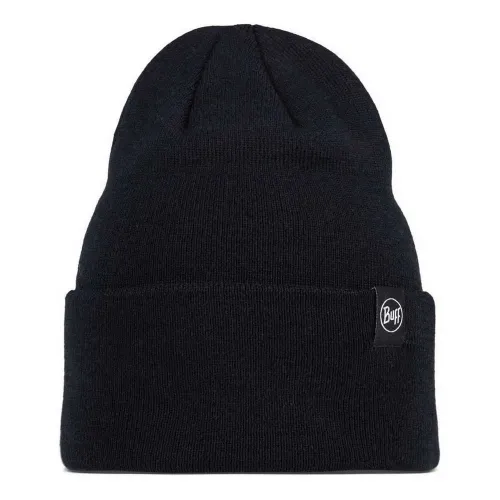 BUFF ? Knitted 비니 2141332316
