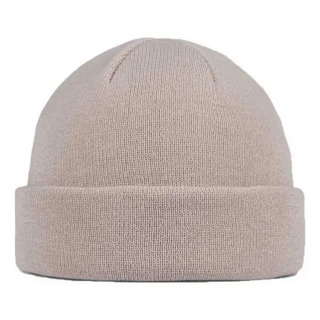 BUFF ? Knitted 비니 2141332318
