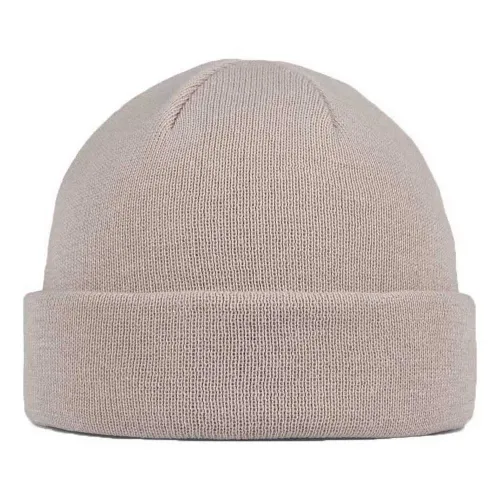 BUFF ? Knitted 비니 2141332318