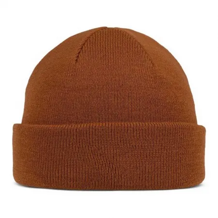 BUFF ? Knitted 비니 2141332320