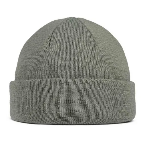 BUFF ? Knitted 비니 2141332321