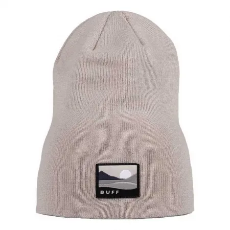 BUFF ? Knitted 비니 2141332322