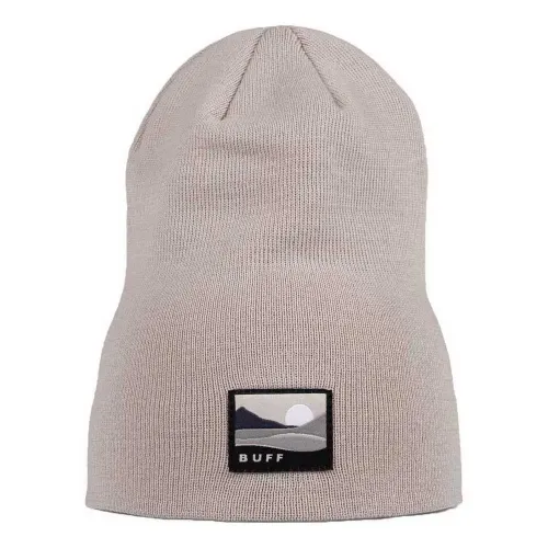 BUFF ? Knitted 비니 2141332322