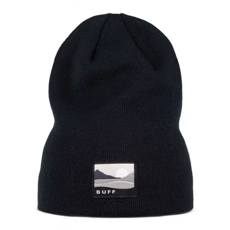 BUFF ? Knitted 비니 2141332323