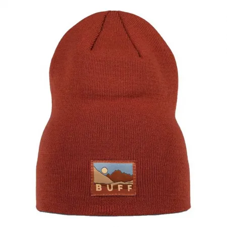 BUFF ? Knitted 비니 2141332324