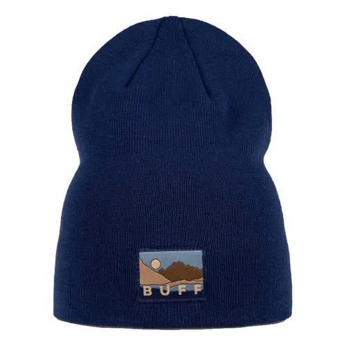 BUFF ? Knitted 비니 2141332325