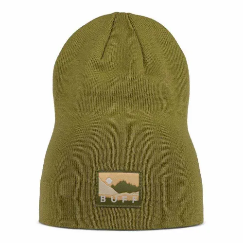 BUFF ? Knitted 비니 2141332326