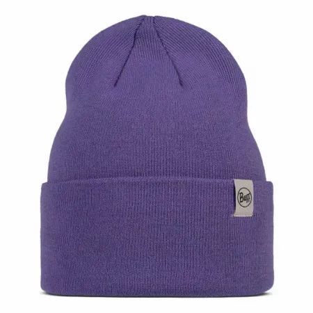 BUFF ? Knitted 비니 2141332328