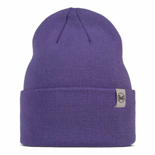 BUFF ? Knitted 비니 2141332328