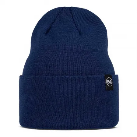 BUFF ? Knitted 비니 2141332329