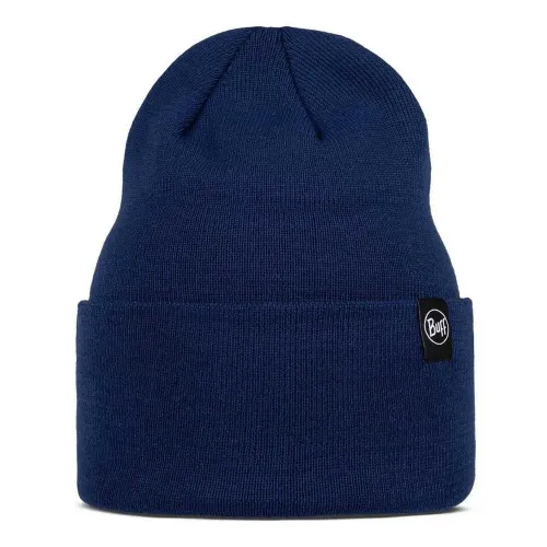 BUFF ? Knitted 비니 2141332329