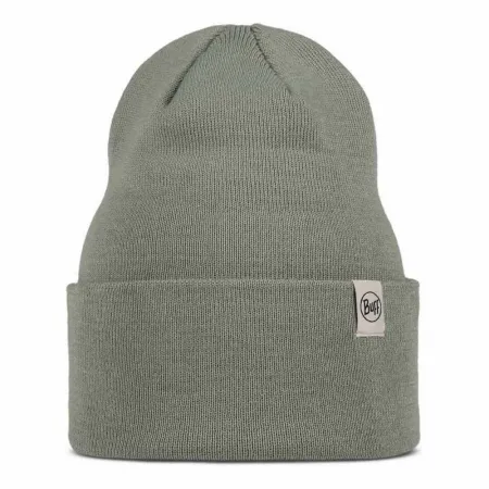 BUFF ? Knitted 비니 2141332330