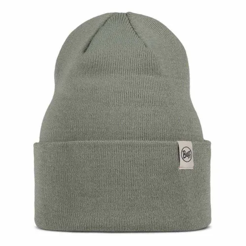 BUFF ? Knitted 비니 2141332330
