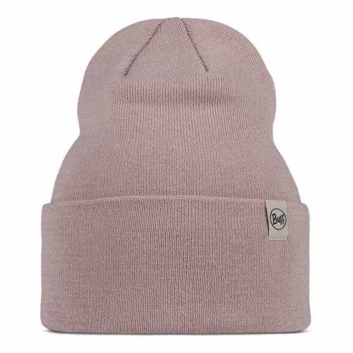 BUFF ? Knitted 비니 2141332331