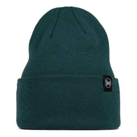 BUFF ? Knitted 비니 2141332332
