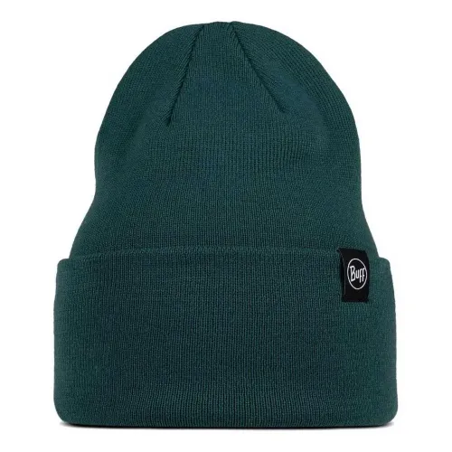 BUFF ? Knitted 비니 2141332332