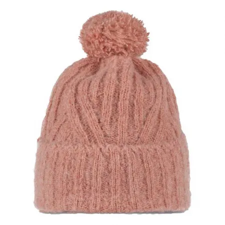 BUFF ? Knitted 비니 2141332333