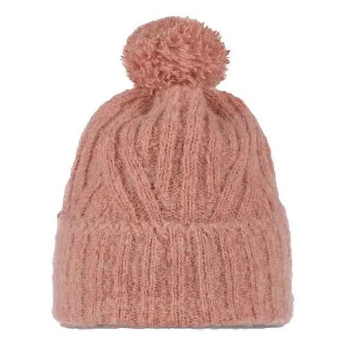 BUFF ? Knitted 비니 2141332333
