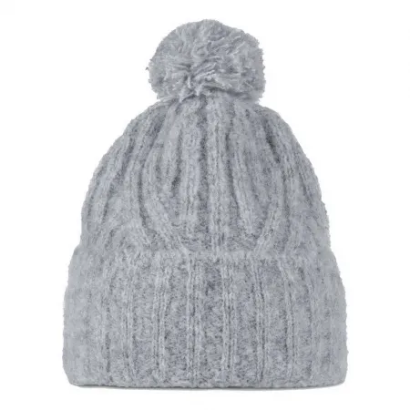 BUFF ? Knitted 비니 2141332334