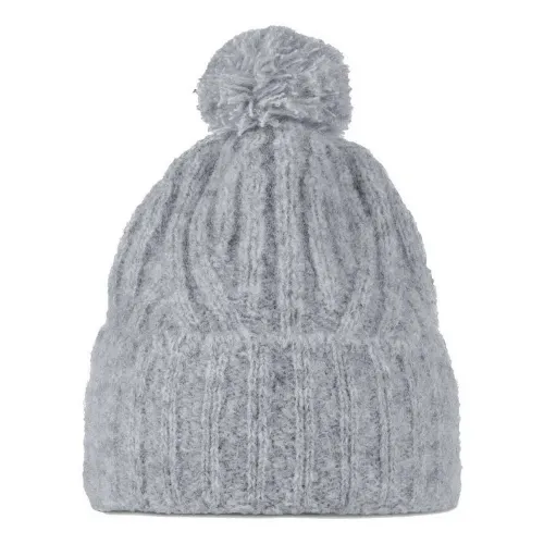 BUFF ? Knitted 비니 2141332334