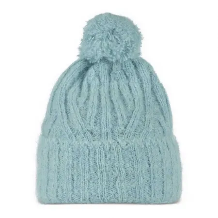 BUFF ? Knitted 비니 2141332335
