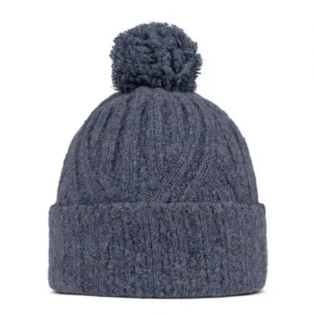 BUFF ? Knitted 비니 2141332336