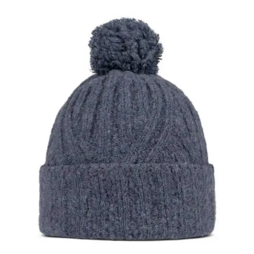 BUFF ? Knitted 비니 2141332336