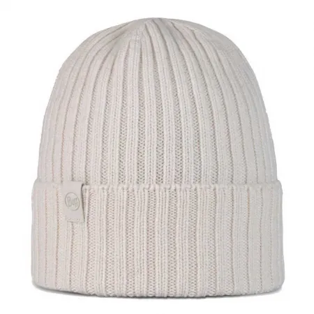 BUFF ? Knitted 비니 2141332337