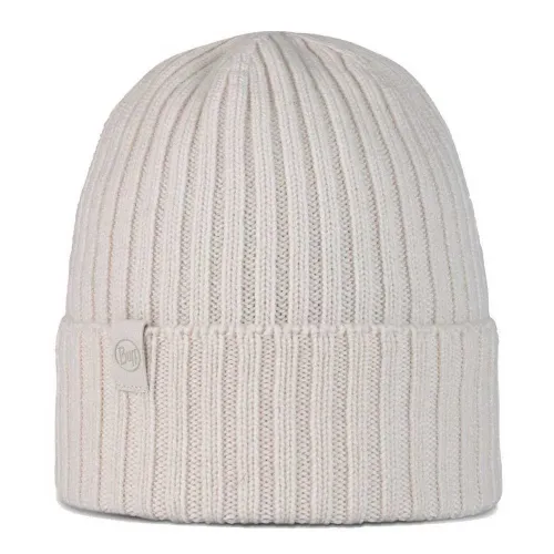 BUFF ? Knitted 비니 2141332337
