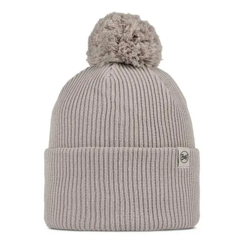 BUFF ? Knitted 비니 2141332338