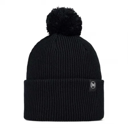 BUFF ? Knitted 비니 2141332339