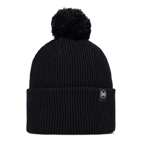 BUFF ? Knitted 비니 2141332339