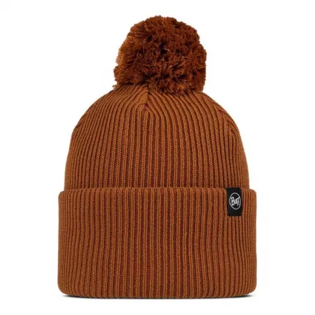 BUFF ? Knitted 비니 2141332340
