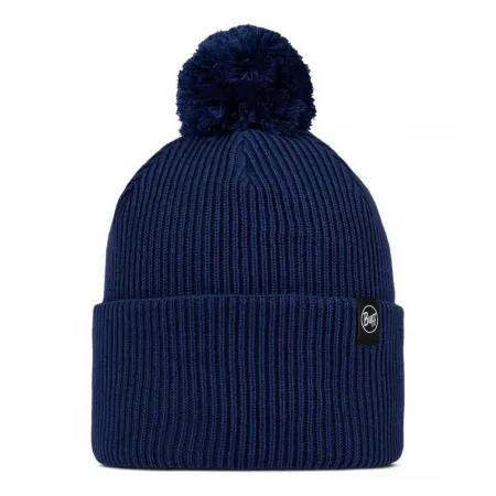 BUFF ? Knitted 비니 2141332341
