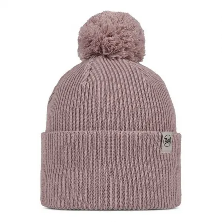 BUFF ? Knitted 비니 2141332342