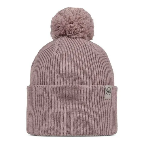 BUFF ? Knitted 비니 2141332342
