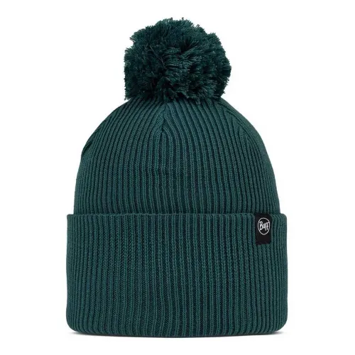 BUFF ? Knitted 비니 2141332343