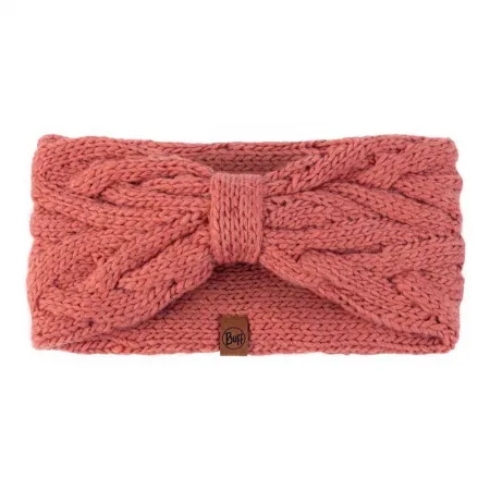 BUFF ? Knitted 헤어밴드 2141332349
