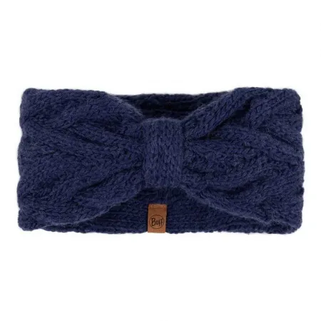 BUFF ? Knitted 헤어밴드 2141332350