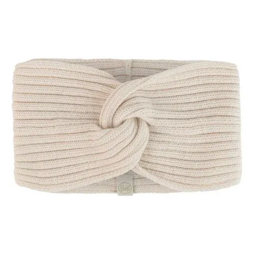 BUFF ? Knitted 헤어밴드 2141332351