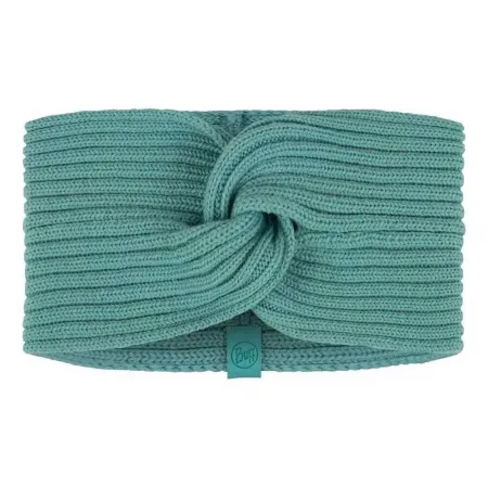 BUFF ? Knitted 헤어밴드 2141332352
