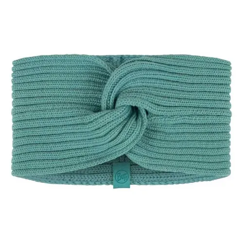 BUFF ? Knitted 헤어밴드 2141332352