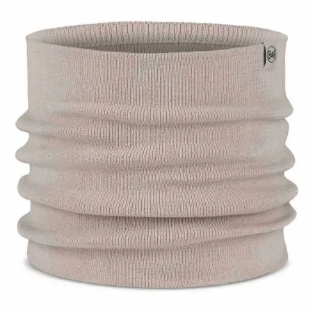 BUFF ? Knitted 넥워머 2141332353