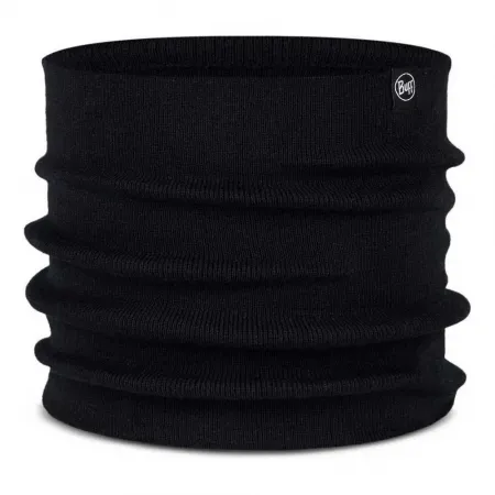 BUFF ? Knitted 넥워머 2141332354