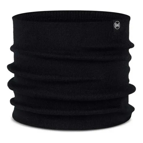 BUFF ? Knitted 넥워머 2141332354