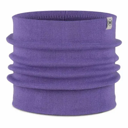 BUFF ? Knitted 넥워머 2141332355