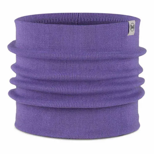 BUFF ? Knitted 넥워머 2141332355