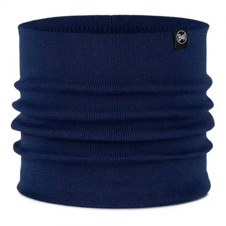 BUFF ? Knitted 넥워머 2141332356